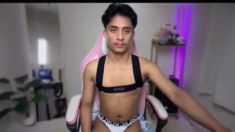Aladin online show from February 18, 2026, 1:40 pm