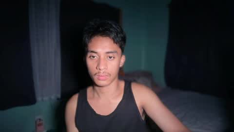 Aladin online show from April 30, 2026, 3:51 pm