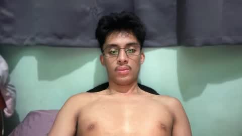 Aladin online show from July 25, 2026, 8:06 pm
