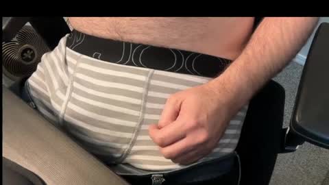 Tell me what to do online show from April 27, 2026, 8:51 pm