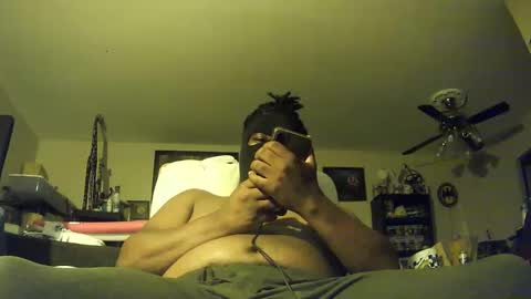 twinkle_twinkle_pisces online show from April 14, 2026, 3:01 am