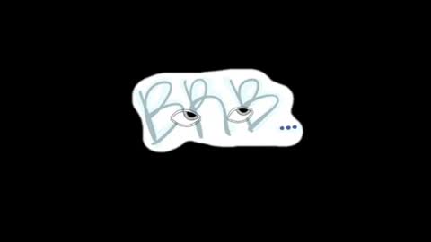 Two Savage online show from June 22, 2026, 4:42 am