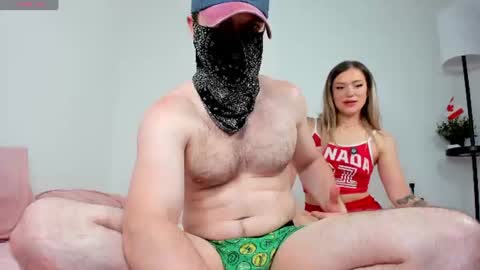 twofiresouls online show from July 1, 2026, 1:40 am