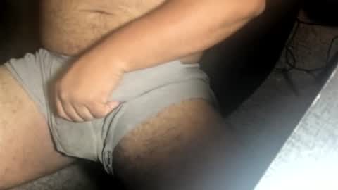 biggg daddyyy online show from June 29, 2026, 3:24 am