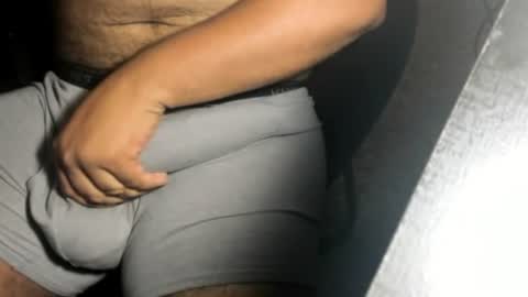 biggg daddyyy online show from July 24, 2026, 12:03 pm