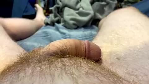 ty870914 online show from June 15, 2026, 4:15 am