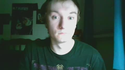 Tylerdude56128 online show from July 9, 2026, 4:49 am