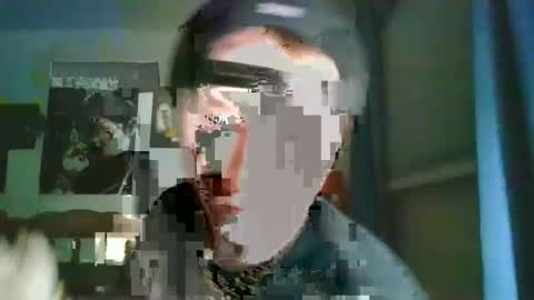 Tylerdude56128 online show from July 11, 2026, 4:26 am