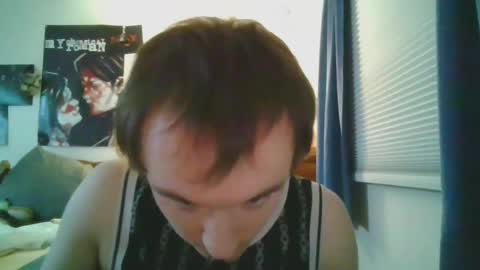 Tylerdude56128 online show from July 16, 2026, 4:51 am