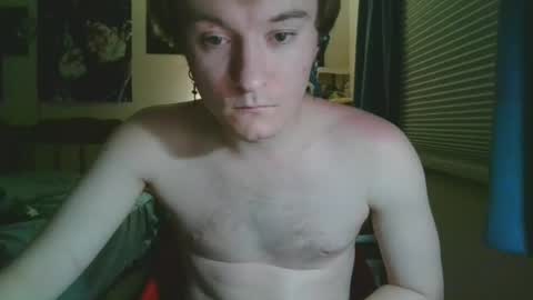 Tylerdude56128 online show from August 2, 2026, 3:16 am