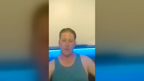 tym2bounce420 online show from July 22, 2026, 2:47 am