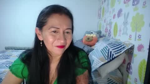 Tyna online show from June 15, 2026, 11:18 pm