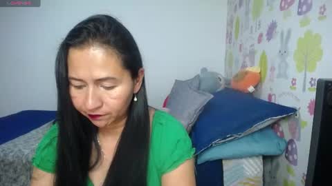 Tyna online show from June 19, 2026, 10:35 pm
