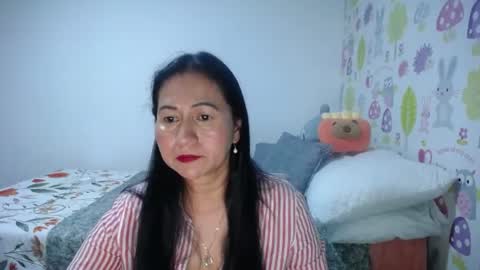 Tyna online show from July 3, 2026, 1:56 am