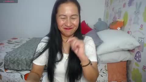 Tyna online show from July 11, 2026, 9:27 pm