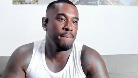 Snapshot of tyron_rulers chatting on June 11, 2026, 12:54 am Dvid Rullers online show from June 11, 2026, 12:54 am