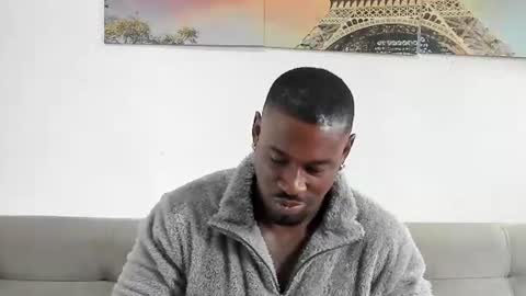 Snapshot of tyron_rulers chatting on June 18, 2026, 12:31 pm Dvid Rullers online show from June 18, 2026, 12:31 pm