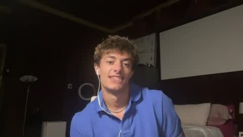 Snapshot of tyy0ung chatting on June 12, 2026, 5:45 pm tyy0ung online show from June 12, 2026, 5:45 pm