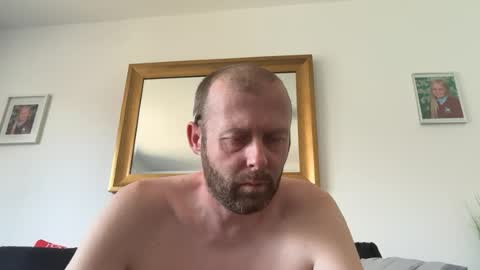 ukmatty3 online show from July 10, 2026, 2:30 pm