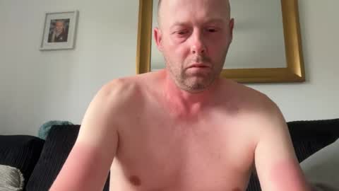 ukmatty3 online show from August 3, 2026, 4:11 pm