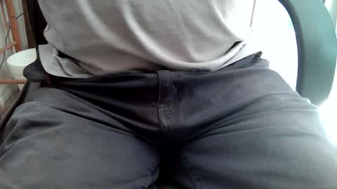 ukseesaw online show from July 17, 2026, 3:18 pm