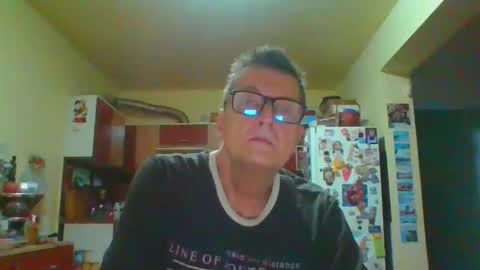 ulmeni4 online show from June 10, 2026, 12:00 am
