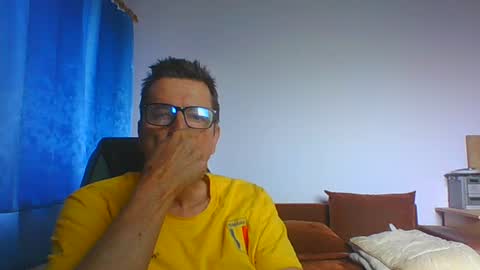 ulmeni4 online show from August 1, 2026, 12:59 pm