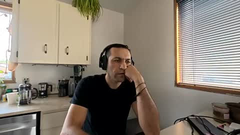 ultratoaster online show from June 29, 2026, 4:51 pm