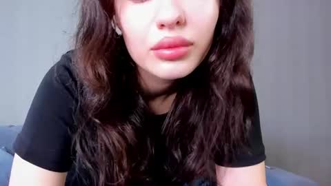 Amy online show from July 29, 2026, 12:36 pm