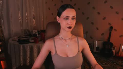 unaericaabistrong online show from June 9, 2026, 8:09 pm