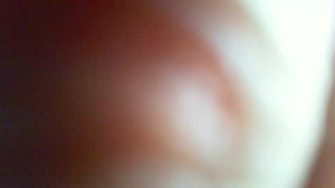 Kito online show from July 27, 2026, 6:59 pm