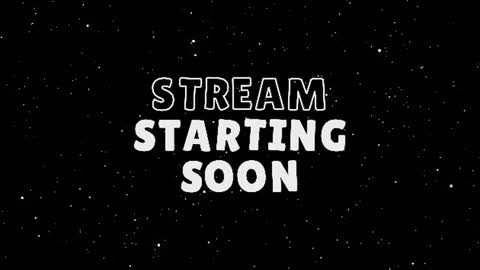 Uncut online show from July 14, 2026, 12:55 pm