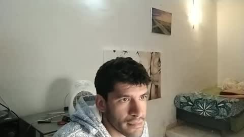 uncutcharly91 online show from July 3, 2026, 11:11 pm