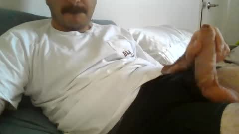 uncutgems818 online show from July 17, 2026, 6:57 pm