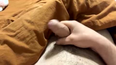 uncutnveiny123 online show from May 27, 2026, 2:47 pm