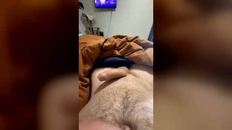 uncutnveiny123 online show from June 24, 2026, 1:43 pm