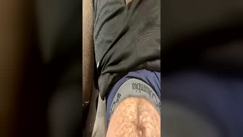 uncutnveiny123 online show from June 29, 2026, 1:44 pm