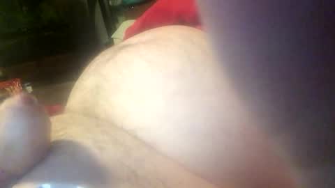 Uncutoldboy online show from May 31, 2026, 8:21 pm