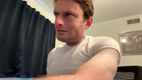 undress me online show from June 7, 2026, 5:38 pm