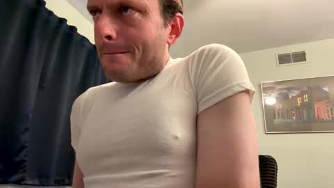 undress me online show from June 8, 2026, 10:37 am