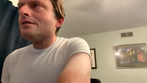 undress me online show from July 21, 2026, 11:34 am