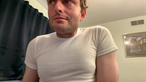 undress me online show from July 29, 2026, 9:57 pm