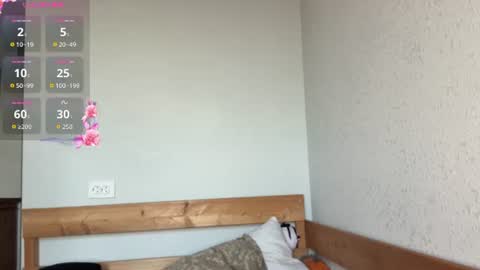 Mila here  online show from July 5, 2026, 4:14 pm