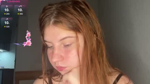 Mila here  online show from July 6, 2026, 5:26 pm