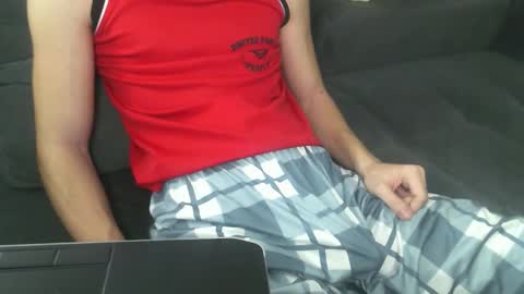 uniqueboy22 online show from March 23, 2026, 11:47 am