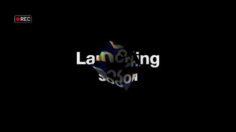 unk_trap online show from June 1, 2026, 3:52 am