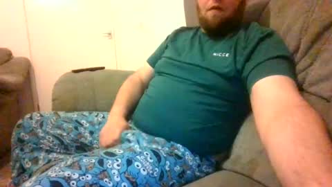 unknown_mr_bd online show from June 17, 2026, 11:49 pm