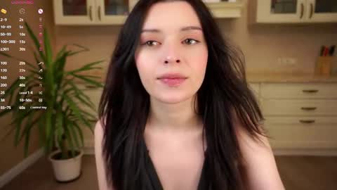 My name is Ariella and i love naughty and sensual pvt online show from June 18, 2026, 6:23 pm