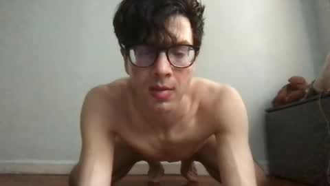 deaf mute boy online show from June 6, 2026, 8:46 pm