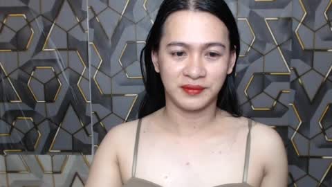 Snapshot of ur_asianpretty chatting on June 28, 2026, 2:06 am Aya online show from June 28, 2026, 2:06 am